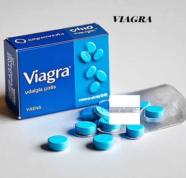 Prendere viagra senza averne bisogno